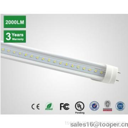 15W/18W/20W LED Tube Price LED Tube Light